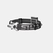 Picture of SILVA - HEADLAMP TRAIL RUNNER